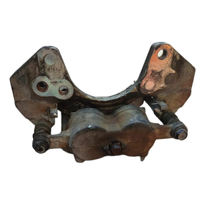 Caliper Mordaza Piloto Diferencial Hino 300 816 716