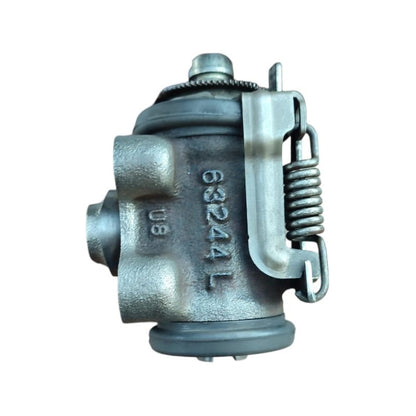 Cilindro Rueda Frenos Balata Balatas Isuzu Elf 400 450 500