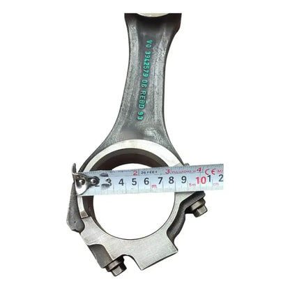 Viela Biela Perno Motor Cummins Isb 5.9l, No. Parte: 3942579