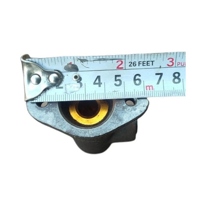 Cilindro Esclavo Clutch Hino 500 1018