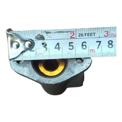 Cilindro Esclavo Clutch Hino 500 1018