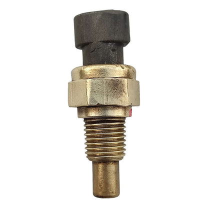Sensor Temperatura Detroit S60 S50 0005355630 / 23518092