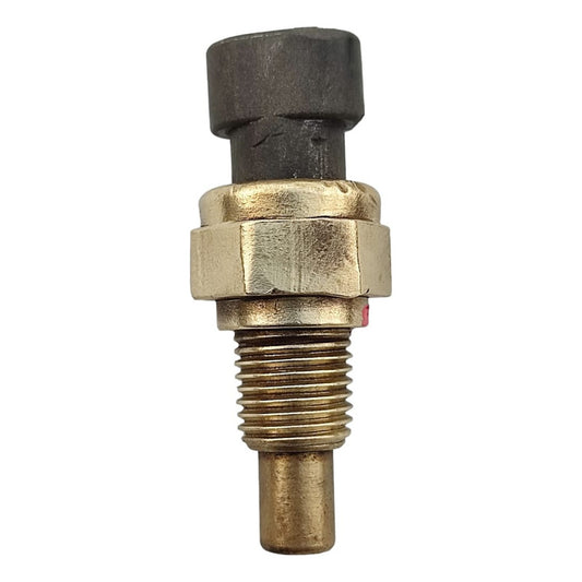 Sensor Temperatura Detroit S60 S50 0005355630 / 23518092