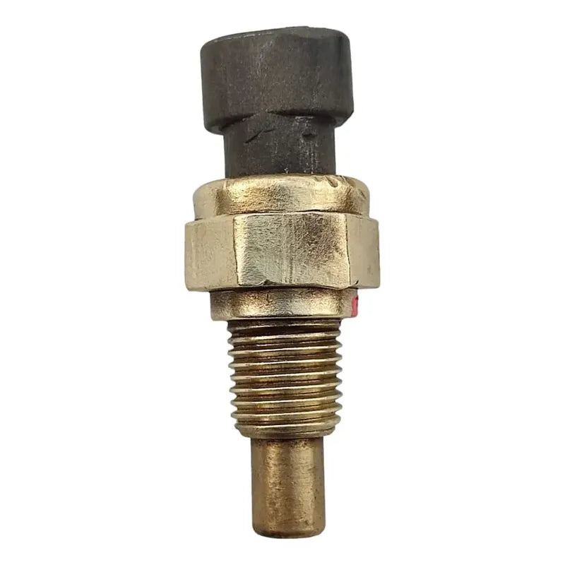Sensor Temperatura Detroit S60 S50 0005355630 / 23518092