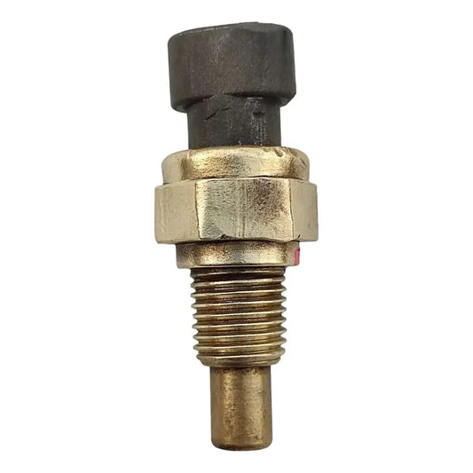 Sensor Temperatura Detroit S60 S50 0005355630 / 23518092