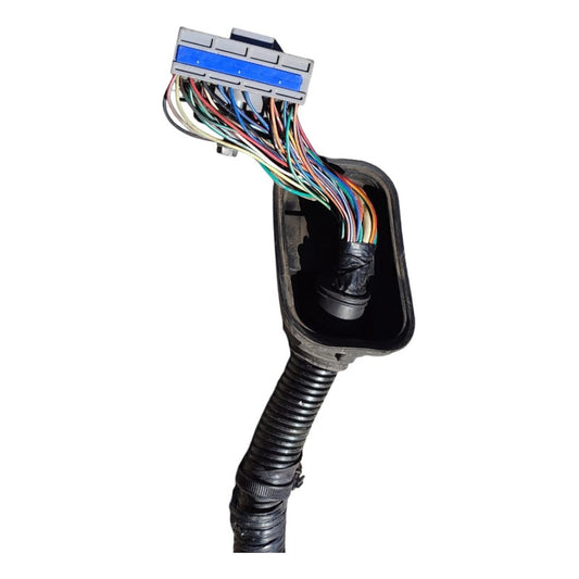 Arnés Conector Cabina Isuzu Elf 400 450