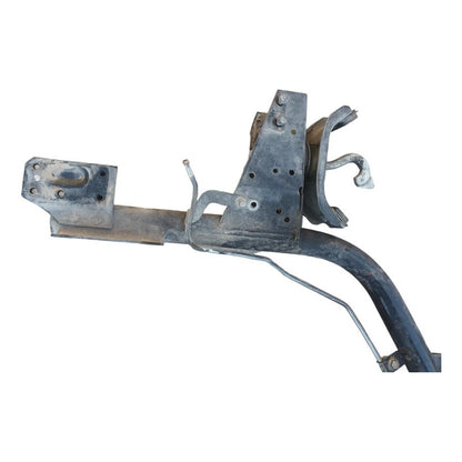 Base Soporte Seguro Cabina Freightliner Sterling Fl360 360