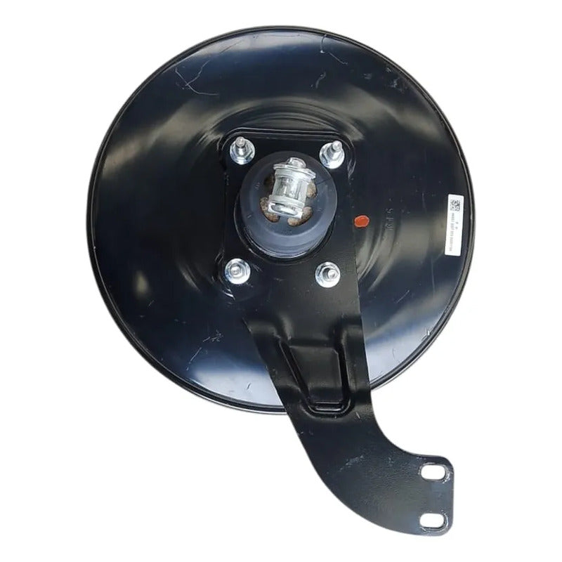 Booster Frenos Freightliner Fl360 Fl 360 715 917 1217