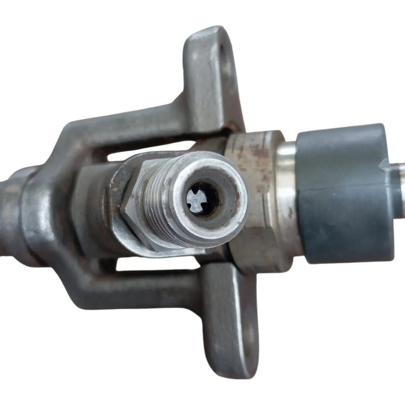Inyector Sterling Motor 4m50 Freightliner Fl360 Fuso