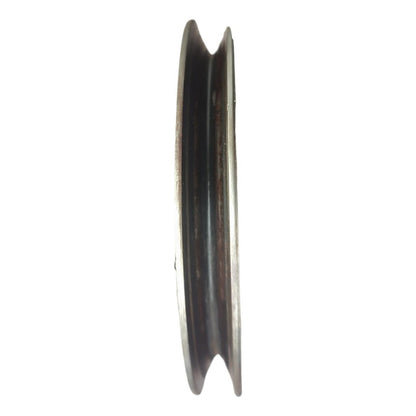 Polea Toma Fuerza Ventilador Motor Thermoking