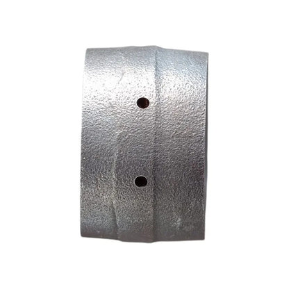 Biela Motor Hino N04ctv 300 816 716 616 514