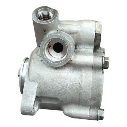 Bomba Dirección Hidraulica Motor Mercedes Benz Om 906