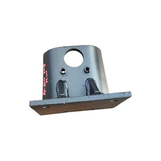 Soporte Base Motor Kenworth T300 Cummins Isb 5.9l