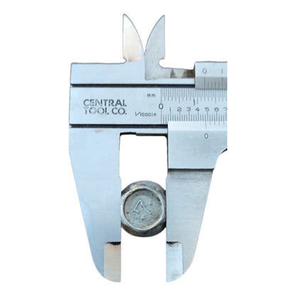 Perno Tornillo Tapa Distribución Sterling Fl360 Freightliner