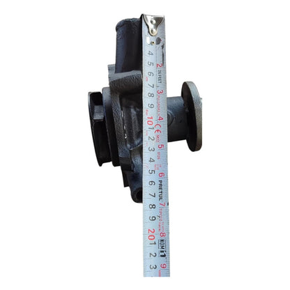 Bomba De Agua Motor Thermoking Isuzu 2.2l