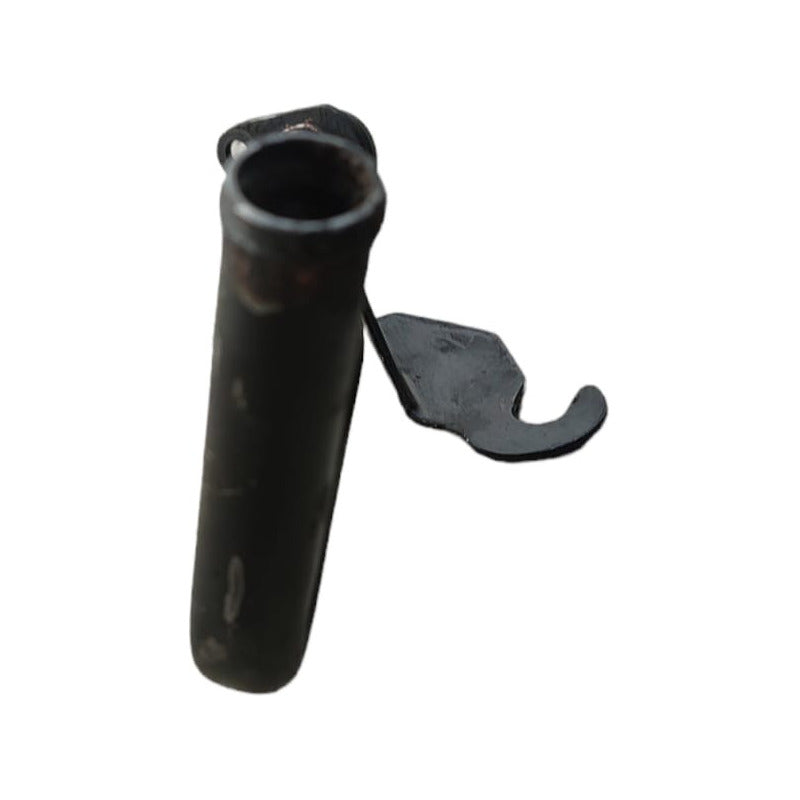 Manguera Tubo Suministro Calefactor Cf600 Vt275 4.5l