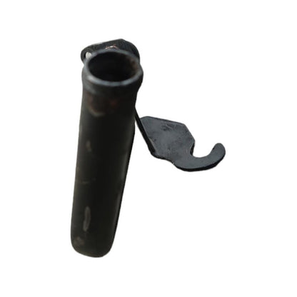 Manguera Tubo Suministro Calefactor Cf600 Vt275 4.5l