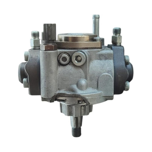Bomba Diesel Combustible Motor Isuzu Elf 300 4jj1 Casco