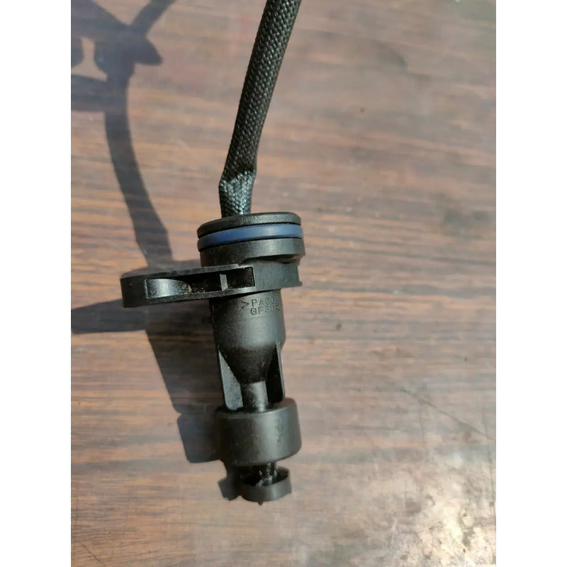 Sensor Medidor Aceite Carter 4m50 Sterling 360 Freightliner