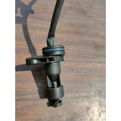 Sensor Medidor Aceite Carter 4m50 Sterling 360 Freightliner