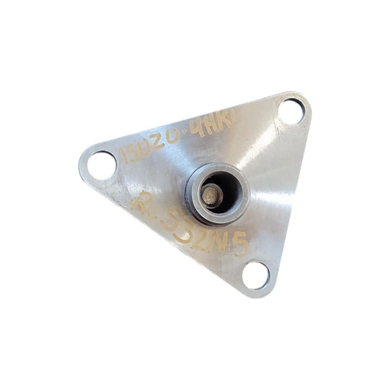 Buje Tornillo Distribución Isuzu 4hk1 Elf 400 450 500