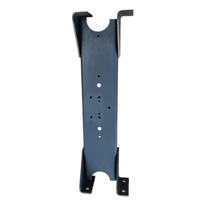 Base Soporte Puente Chasis Kenworth T300 T370