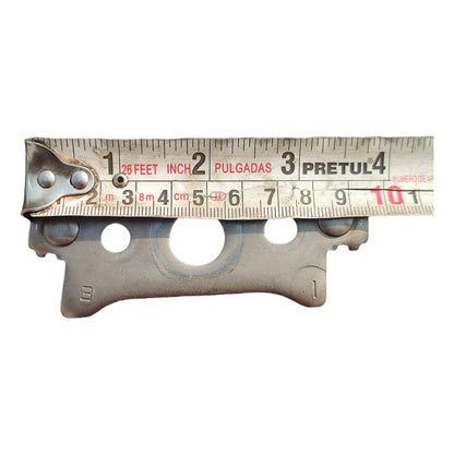 Soporte Brazo Basculante Motor Maxxforce Vt275