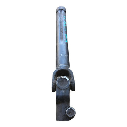 Brazo Extensión Chaquetero Caja Dirección Volante Hino 300