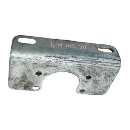 Base Soporte Secador De Aire International 4300