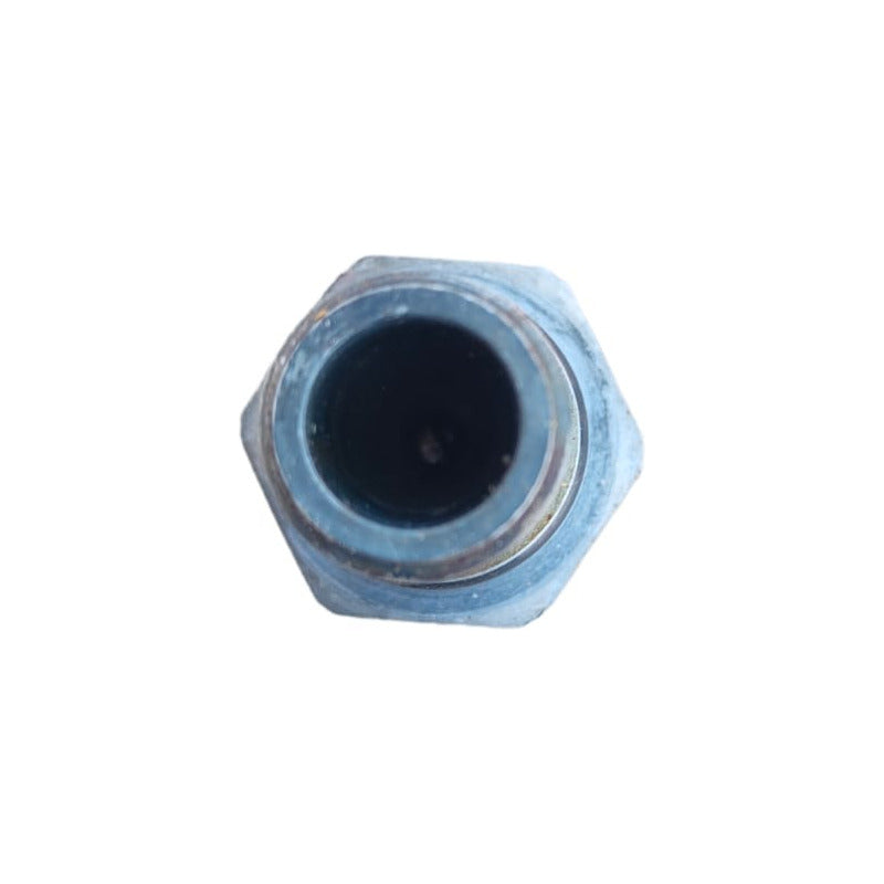 Sensor Bomba Frenos Hino 300 816 716