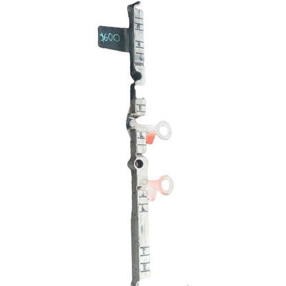 Tolva Canaleta Cableado Para Arnes Motor Mercedes Benz 906