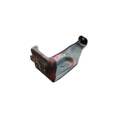 Base Soporte Asiento Hino 300 816 716