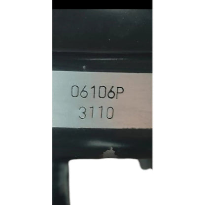 Booster Boster Frenos Sterling Fl360 Freightliner