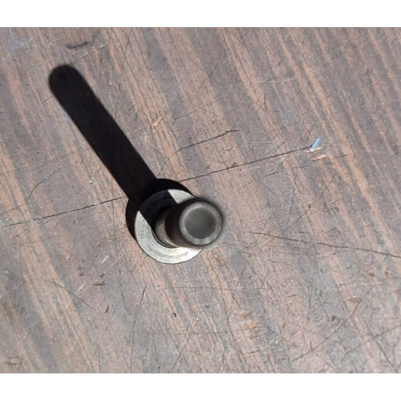 Perno Tornillo Riel Alta Presion Motor Navistar Maxxforce 7.