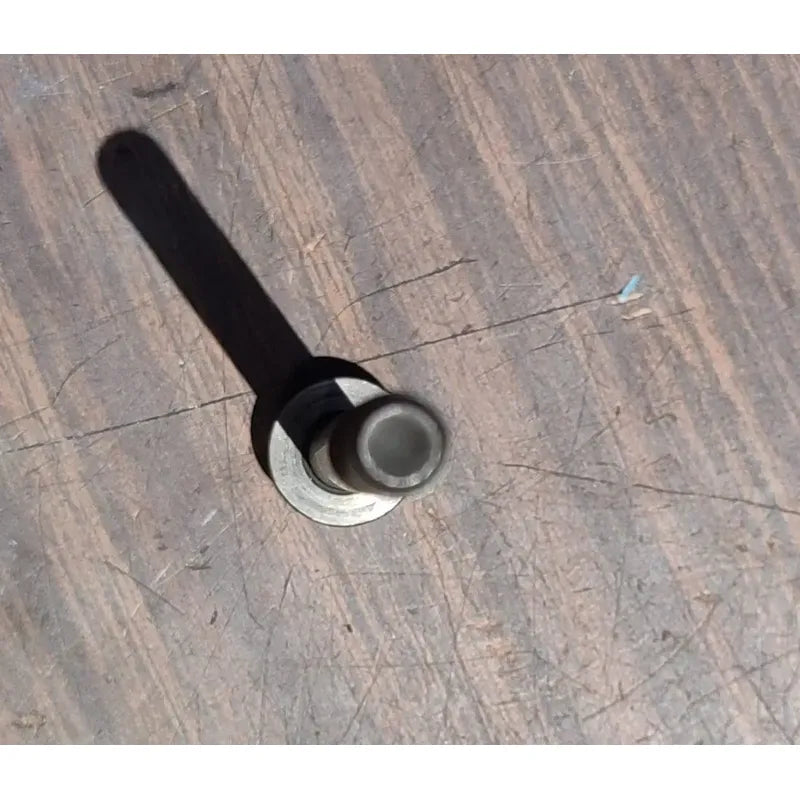 Perno Tornillo Riel Alta Presion Motor Navistar Maxxforce 7.