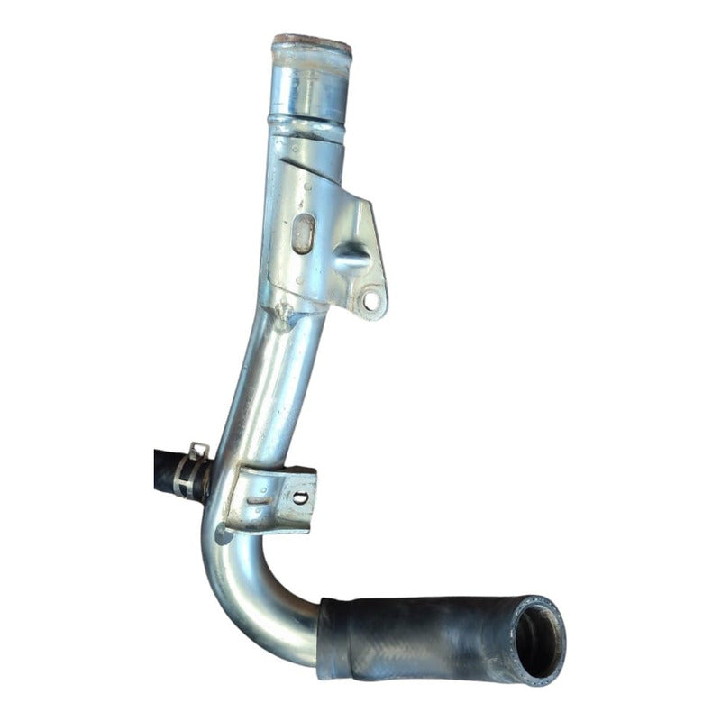 Tubo Agua Refrigerante Isuzu 4jj1e5le Elf 300 18-23