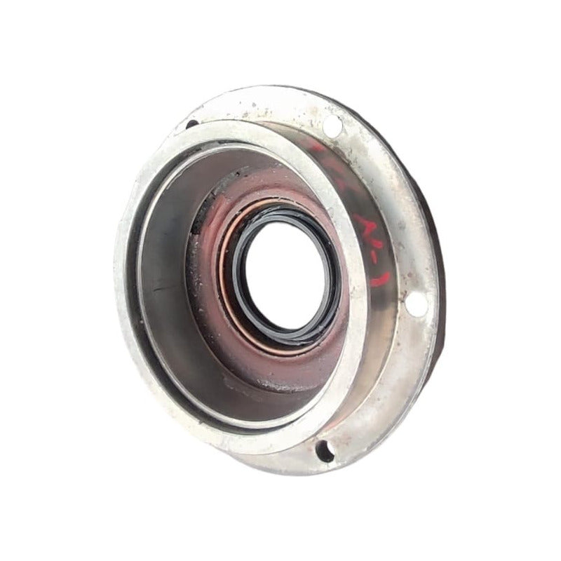 Tapa Retenedor Cojinete Transmisión Eaton Fs-5406a 6 Vel