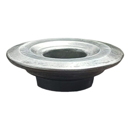 Asiento Resorte Válvula Cabeza Isuzu 4jj1 Elf 200 300cazuela