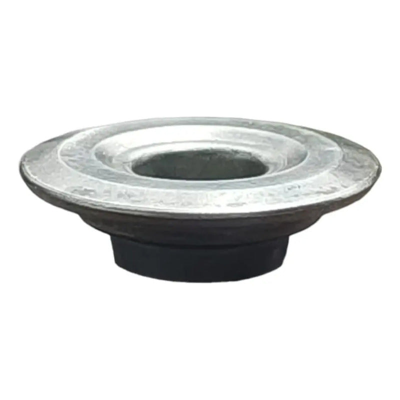 Asiento Resorte Válvula Cabeza Isuzu 4jj1 Elf 200 300cazuela