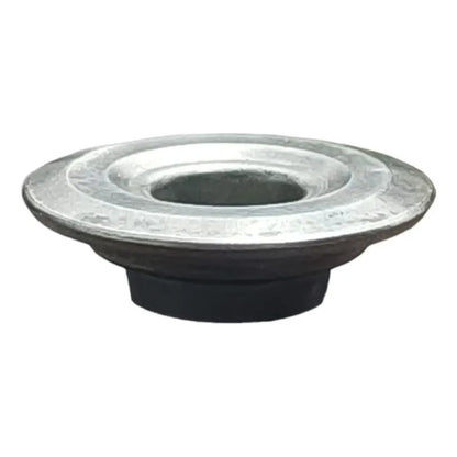 Asiento Resorte Válvula Cabeza Isuzu 4jj1 Elf 200 300cazuela