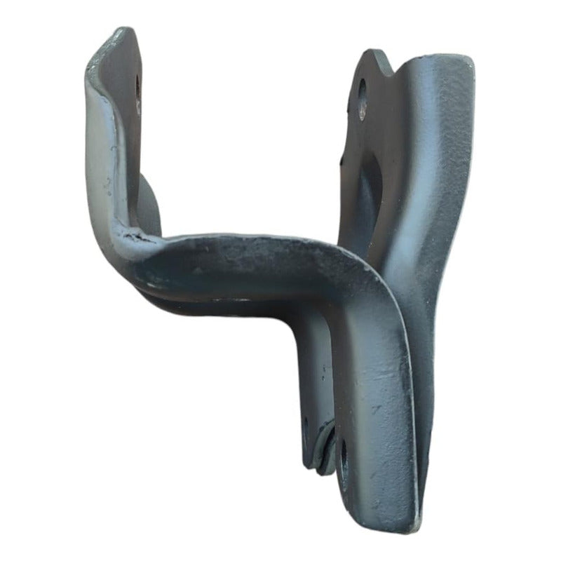 Percha Delantera Eje Delantero International 4200 4300 4700