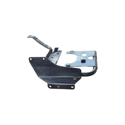 Base Purificador Aire Porta Filtro Hino 300 816 716 2021