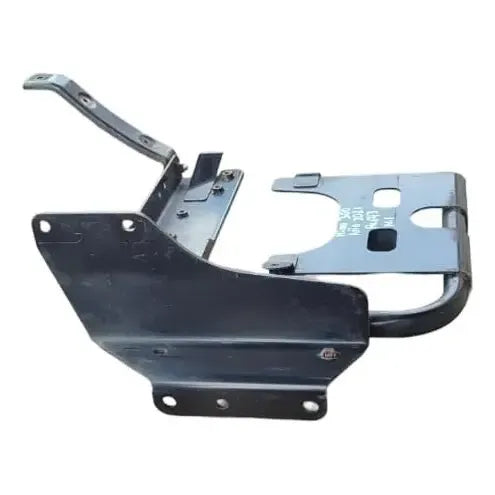 Base Purificador Aire Porta Filtro Hino 300 816 716 2021