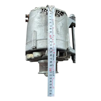 Alternador Cummins 6bt Isb Casco Para Reparar