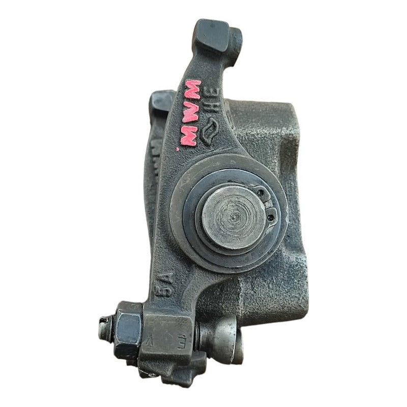 Balancin Balancines Motor Mwm 4.12 Tge International
