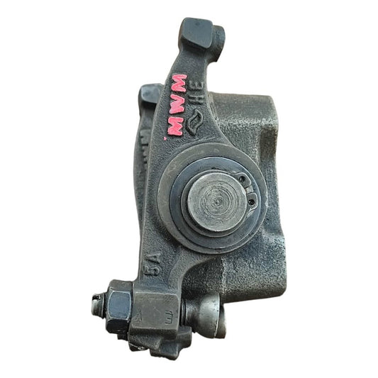 Balancin Balancines Motor Mwm 4.12 Tge International