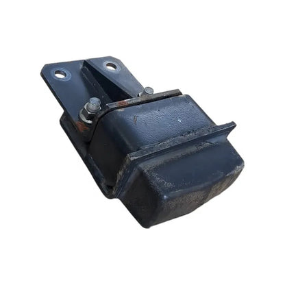 Base Sobrecarga Hule Muelles Tope Sterling Fl360 Freightline