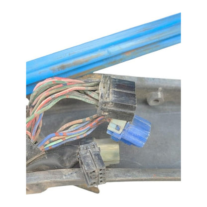 Volante Torre Switch Isuzu Elf 300 400 450 500