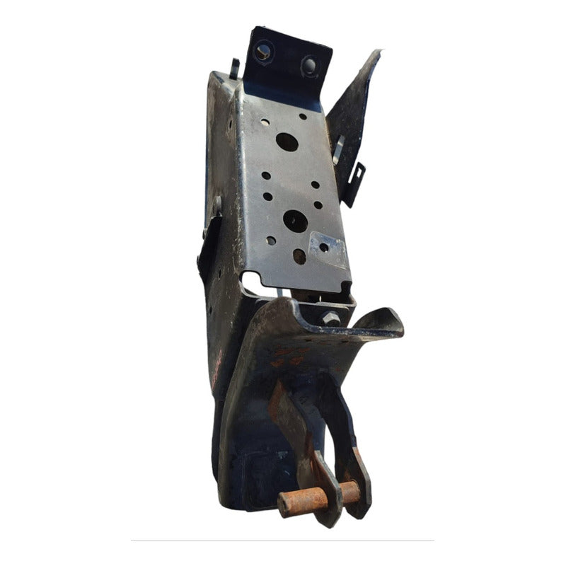 Gancho  Base Soporte Cabina Isuzu Elf 400 450 500 Piloto