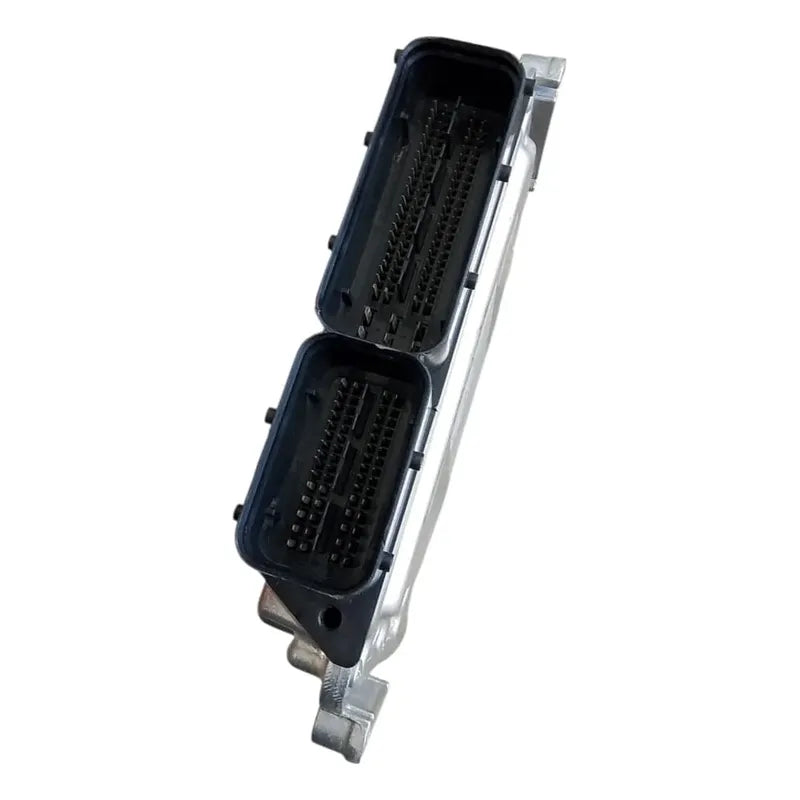 Modulo Ecu Ecm Motor Freightliner Fl360 1217 4d37 Año 2021